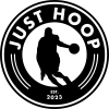 JUST HOOP